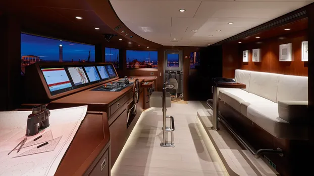 【モカ】 コレクションボード Cupboard Z24 726 | Zanotta